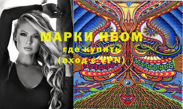 винт Аркадак