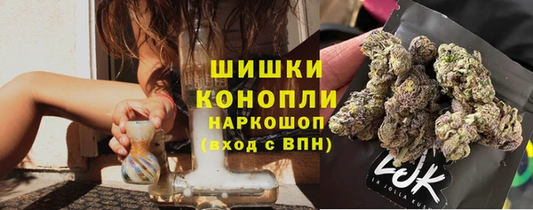 винт Аркадак