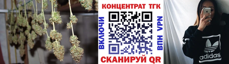 ТГК концентрат  Николаевск 
